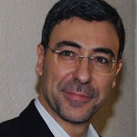 vulchev_280x280_crop_478b24840a