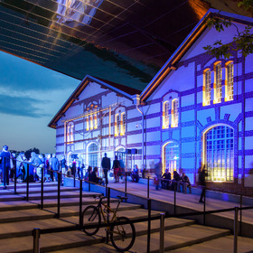 kantor-pict_280x280_crop_478b24840a