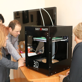 3-d-med_280x280_crop_478b24840a