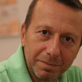 georgiev1_280x280_crop_478b24840a