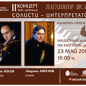 hosen-angelov1_280x280_crop_478b24840a