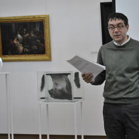 m-fadel_280x280_crop_478b24840a