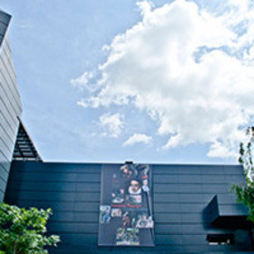 muzeite_280x280_crop_478b24840a