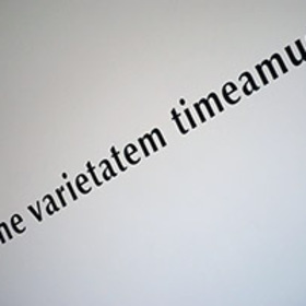 ne-varietatem_280x280_crop_478b24840a