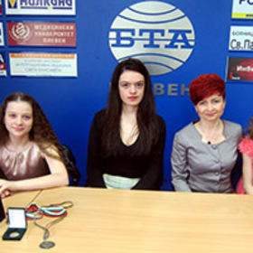 zvezdite_280x280_crop_478b24840a