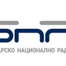 bnr-01_280x280_crop_478b24840a