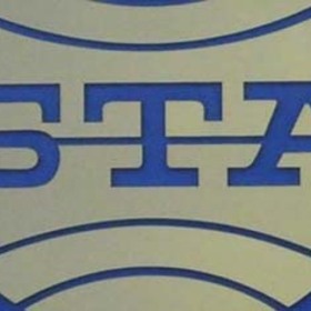 bta-05_280x280_crop_478b24840a