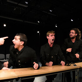 neshtomegrize2-01_280x280_crop_478b24840a