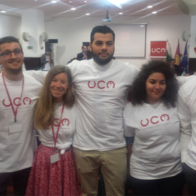 olimpiada-marketing_280x280_crop_478b24840a