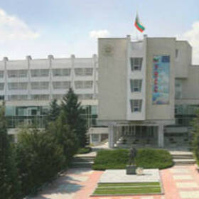 unss-pict_280x280_crop_478b24840a