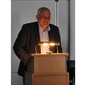 anthony-slavinski-we-bjpg-1_280x280_crop_478b24840a