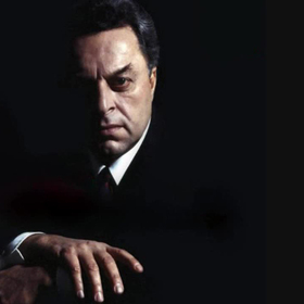 boris-khristov-web-1_280x280_crop_478b24840a