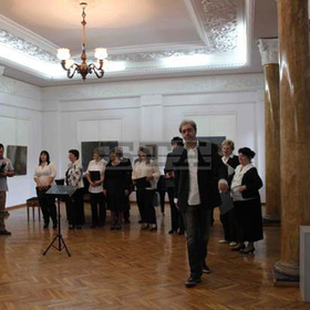 goljama-zhivopisna-izlozhba-web_280x280_crop_478b24840a