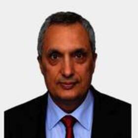 iv-kostov_280x280_crop_478b24840a