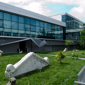 kultur-novini1_280x280_crop_478b24840a