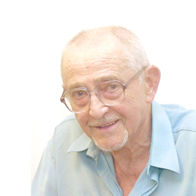 leon-daniel01-web-copy_280x280_crop_478b24840a