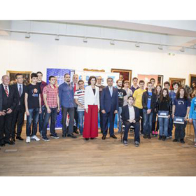 codeit1-1_280x280_crop_478b24840a