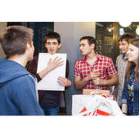 codeit2_280x280_crop_478b24840a