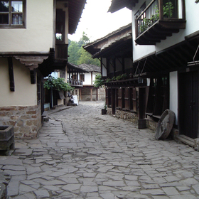 etura-gabrovo-we-bjpg_280x280_crop_478b24840a