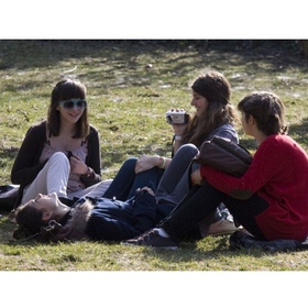 lentjai-trud2_280x280_crop_478b24840a