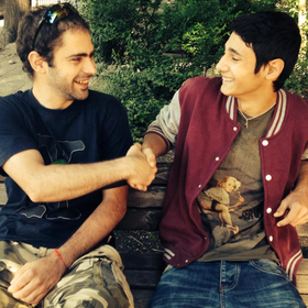 lentjai03-web_280x280_crop_478b24840a