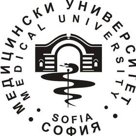 medicinski-universitet-logo_280x280_crop_478b24840a