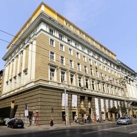 natfiz-bg-03_280x280_crop_478b24840a