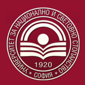 unss-copy-copy-01_280x280_crop_478b24840a