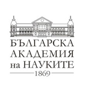 ban-logo_280x280_crop_478b24840a