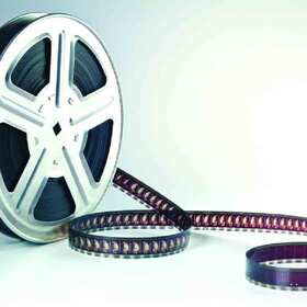 film-fest-web_280x280_crop_478b24840a