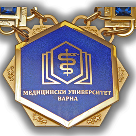 medicinski-varna-01_280x280_crop_478b24840a