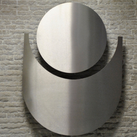 nbu-sign_280x280_crop_478b24840a