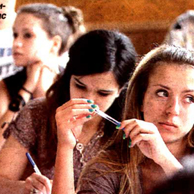 politika-sn1_280x280_crop_478b24840a