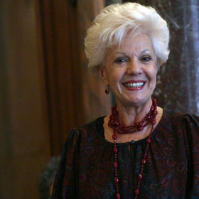 raina-baba-sn_280x280_crop_478b24840a