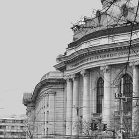 su-sn2_280x280_crop_478b24840a