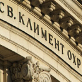 su_280x280_crop_478b24840a