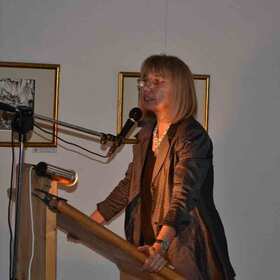 valeria-fol-web_280x280_crop_478b24840a