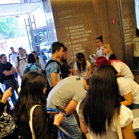 be-it-sn_280x280_crop_478b24840a