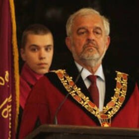 ilchev-irony_280x280_crop_478b24840a