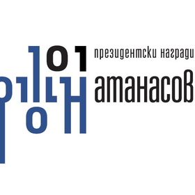 jogn-at-sn_280x280_crop_478b24840a