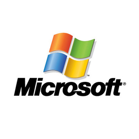microsoft-0_280x280_crop_478b24840a