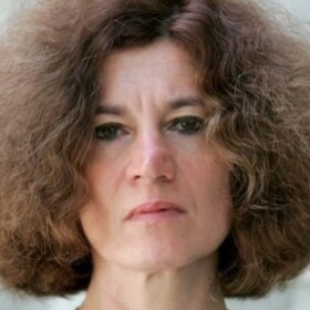 standart-sn1_280x280_crop_478b24840a