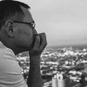 standart-sn2_280x280_crop_478b24840a