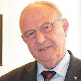 topalov-trud-sn_280x280_crop_478b24840a