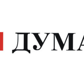 v-duma-sn_280x280_crop_478b24840a