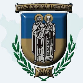 vtu-logo_280x280_crop_478b24840a