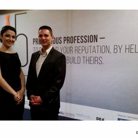 895ae81caaf12626e6d2239ba30ade51-copy-1_280x280_crop_478b24840a