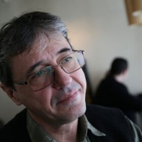 antoniytodorov_280x280_crop_478b24840a