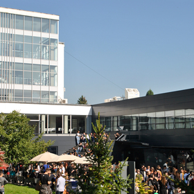 arhitektura-new_280x280_crop_478b24840a