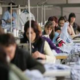 ban-sn_280x280_crop_478b24840a